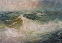 "Sea"