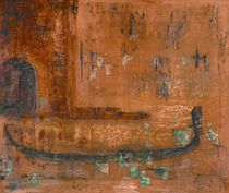 "Gondola"