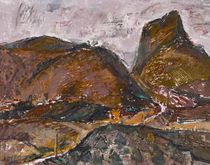 "In the Kyustendil Area"
