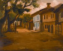 "Houses"