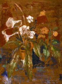 "Flowers"