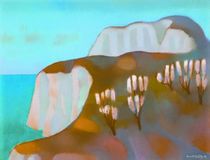 "Balchik Spring"