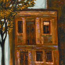 "Landscape"