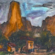 "Karlanovo"
