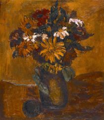 "Flowers"