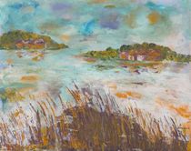 "Landscape"