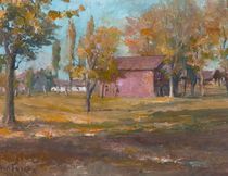"Landscape"