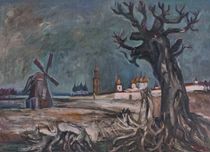 "Novgorod"