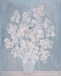 "Flowers"