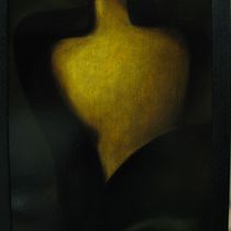 Two