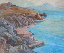 "Landscape"