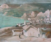 "Balchik"
