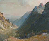 Shepherd