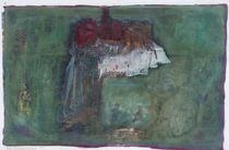 "Landscape"