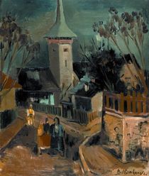 "Landscape"