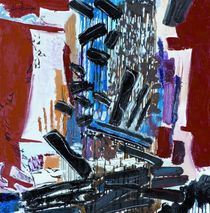 "Composition"