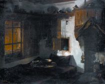 "Room"
