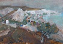 "Balchik"