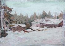 Бистрица