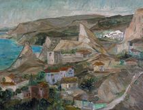 "Balchik"