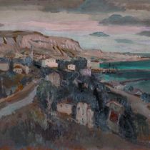 "Balchik"