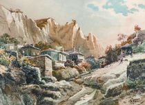 "Melnik"