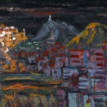 "Plovdiv-West"