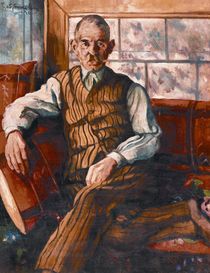 "Portrait"