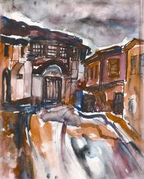 "Plovdiv"