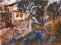 "Plovdiv"