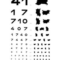 "How Do You See Bulgaria?"