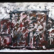 "Composition"