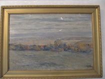"Landscape"