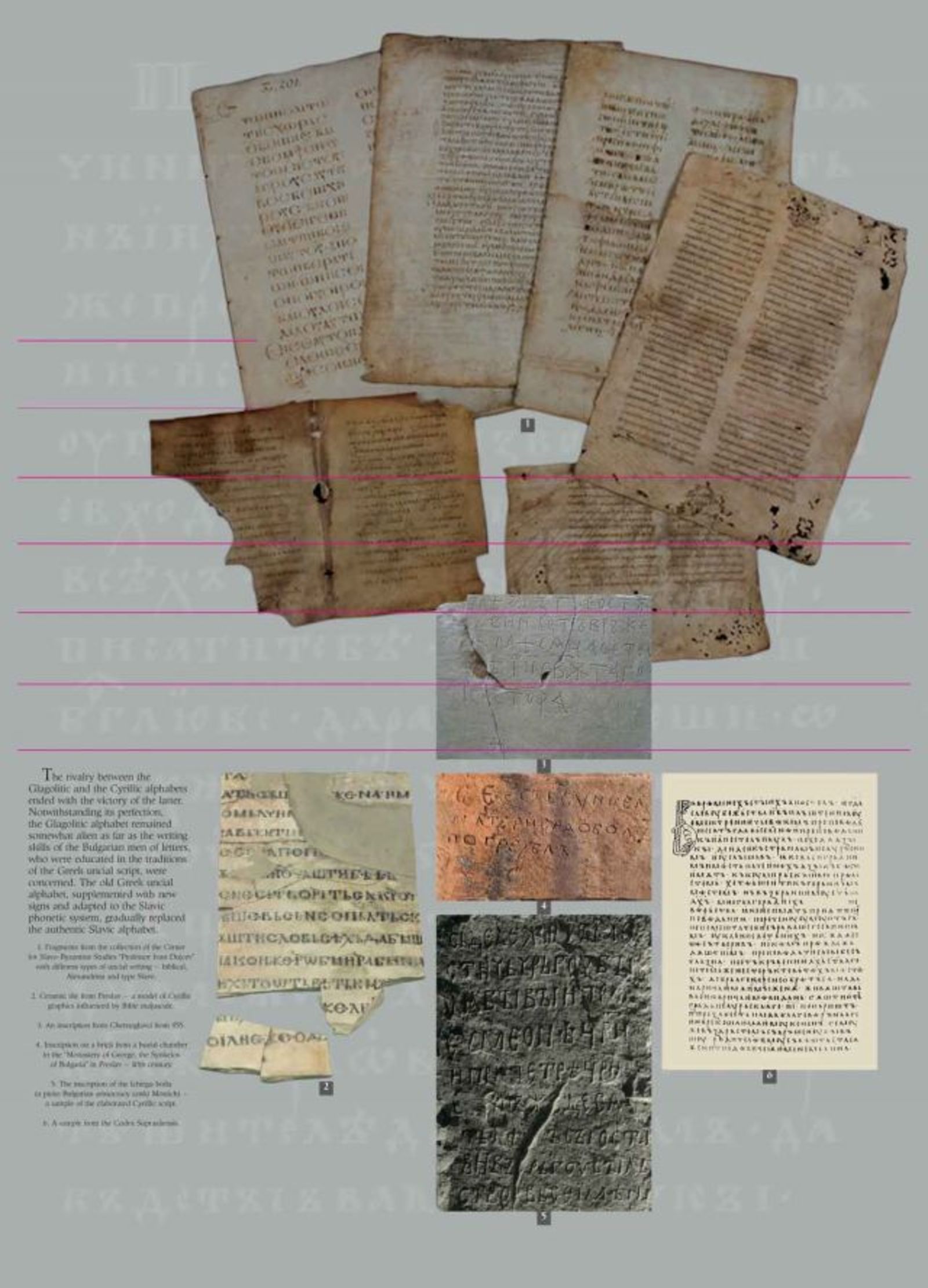 posters_fin-11.jpg