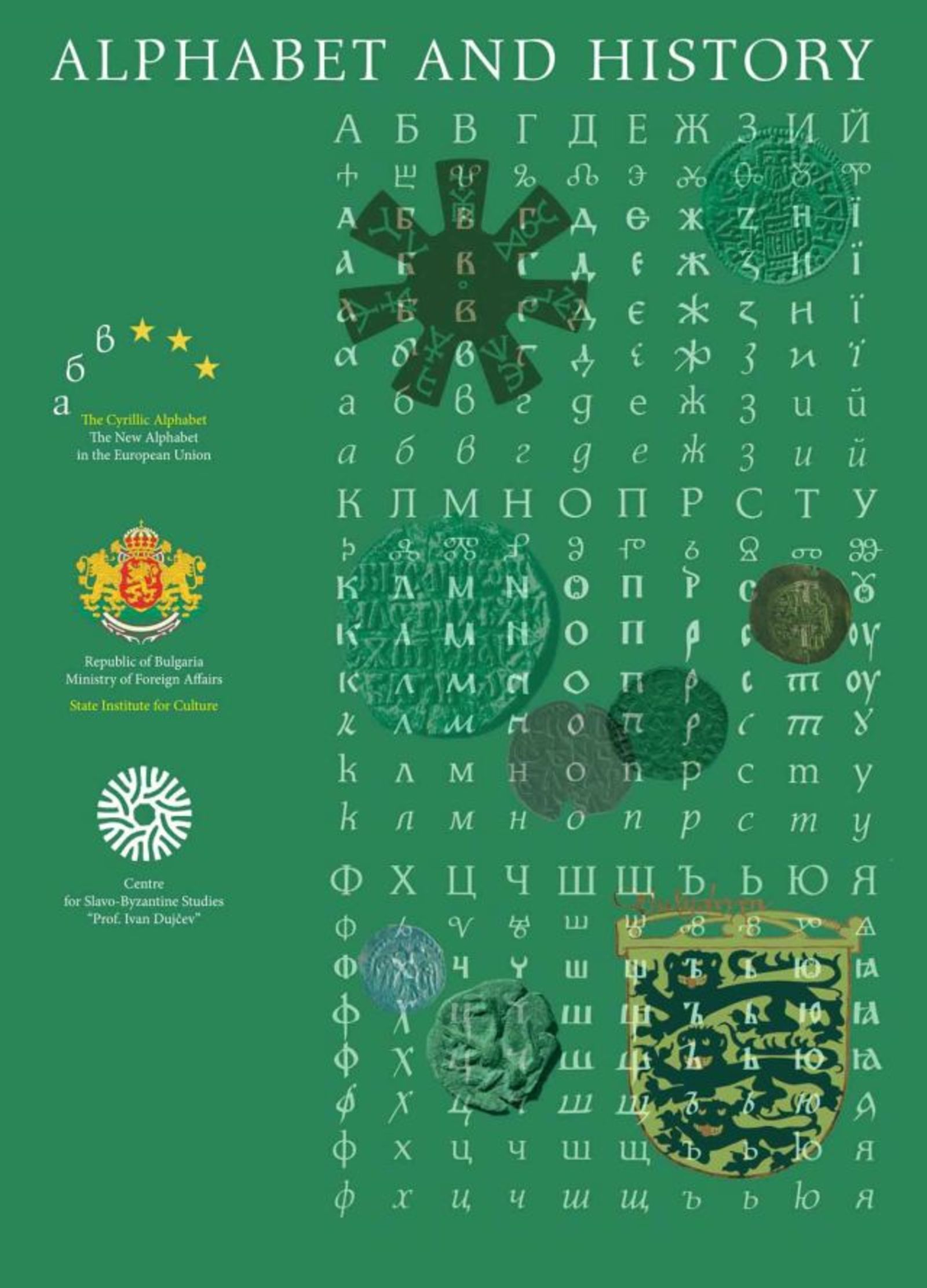 posters_fin-1.jpg