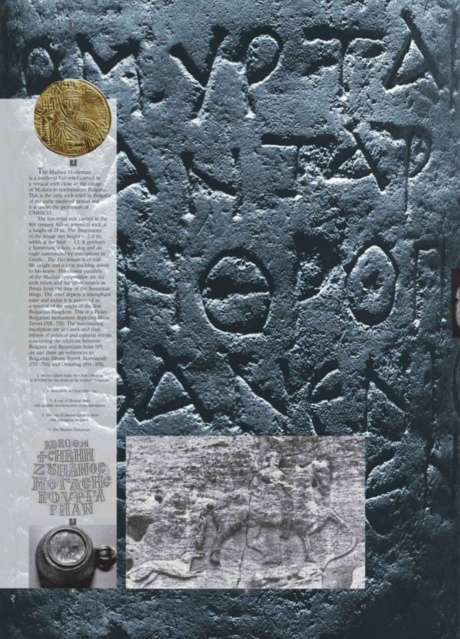 posters_fin-4.jpg