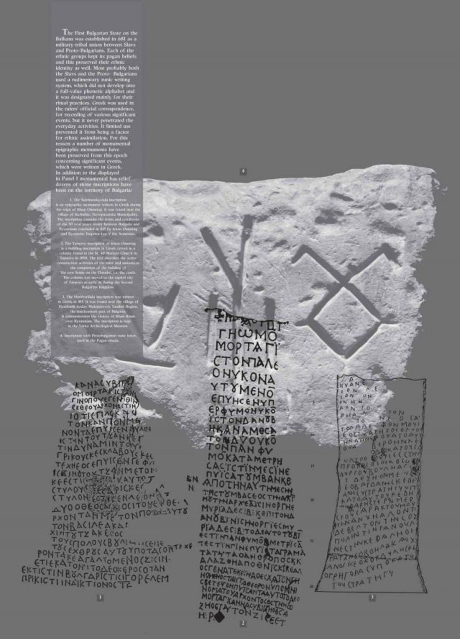 posters_fin-5.jpg