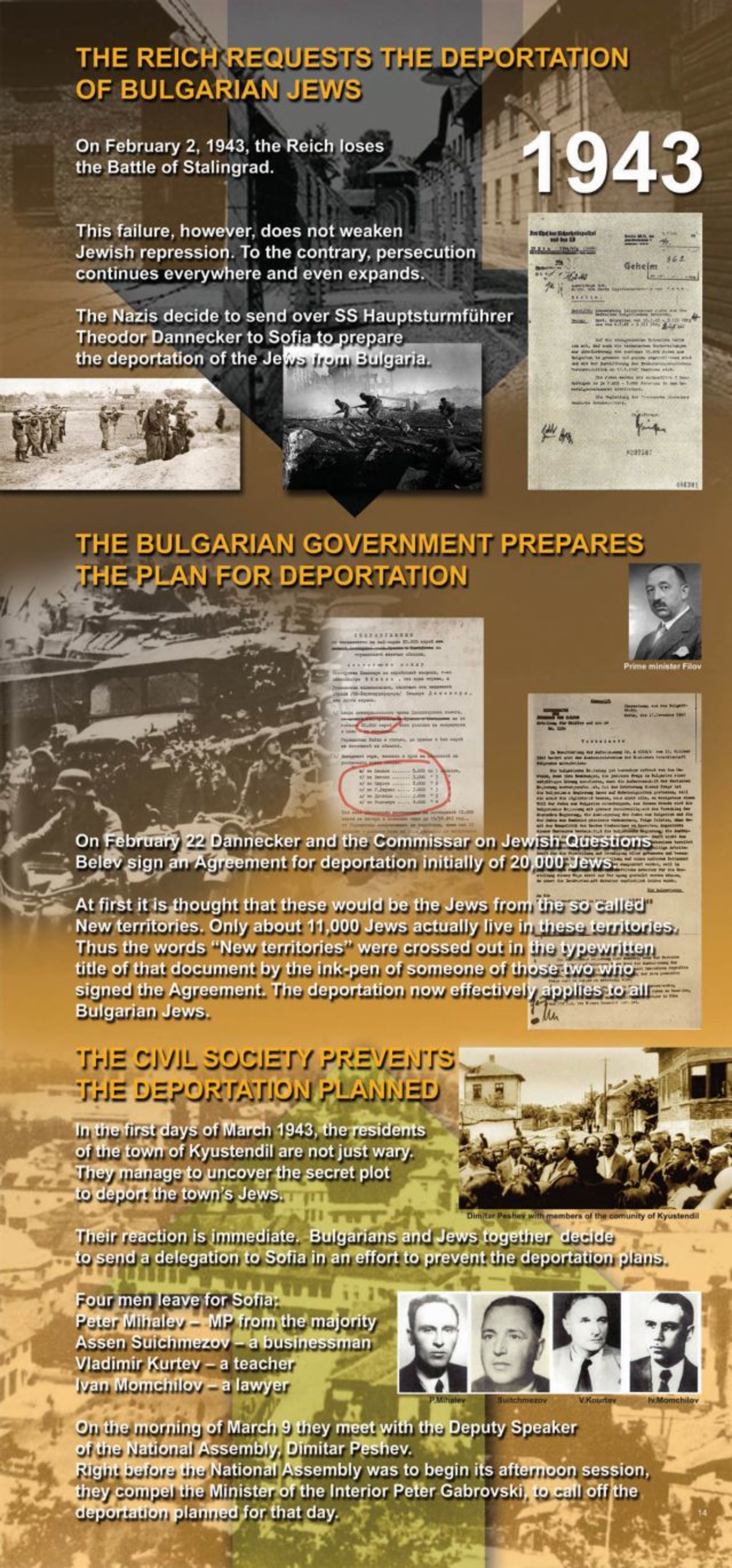 14_1943_march_a.jpg