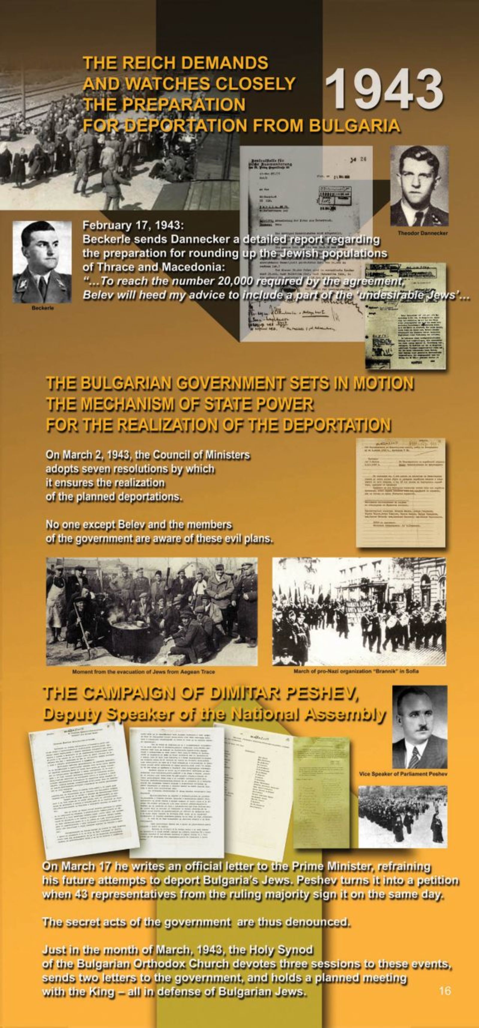 16_1943_march_c.jpg