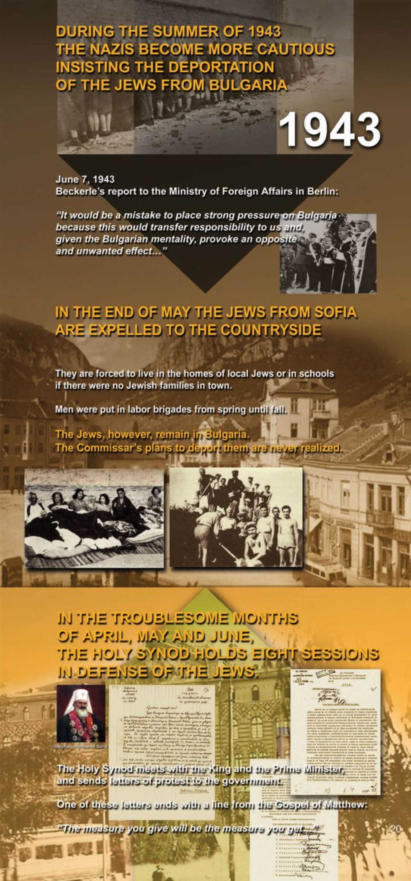 20_1943_may_c.jpg