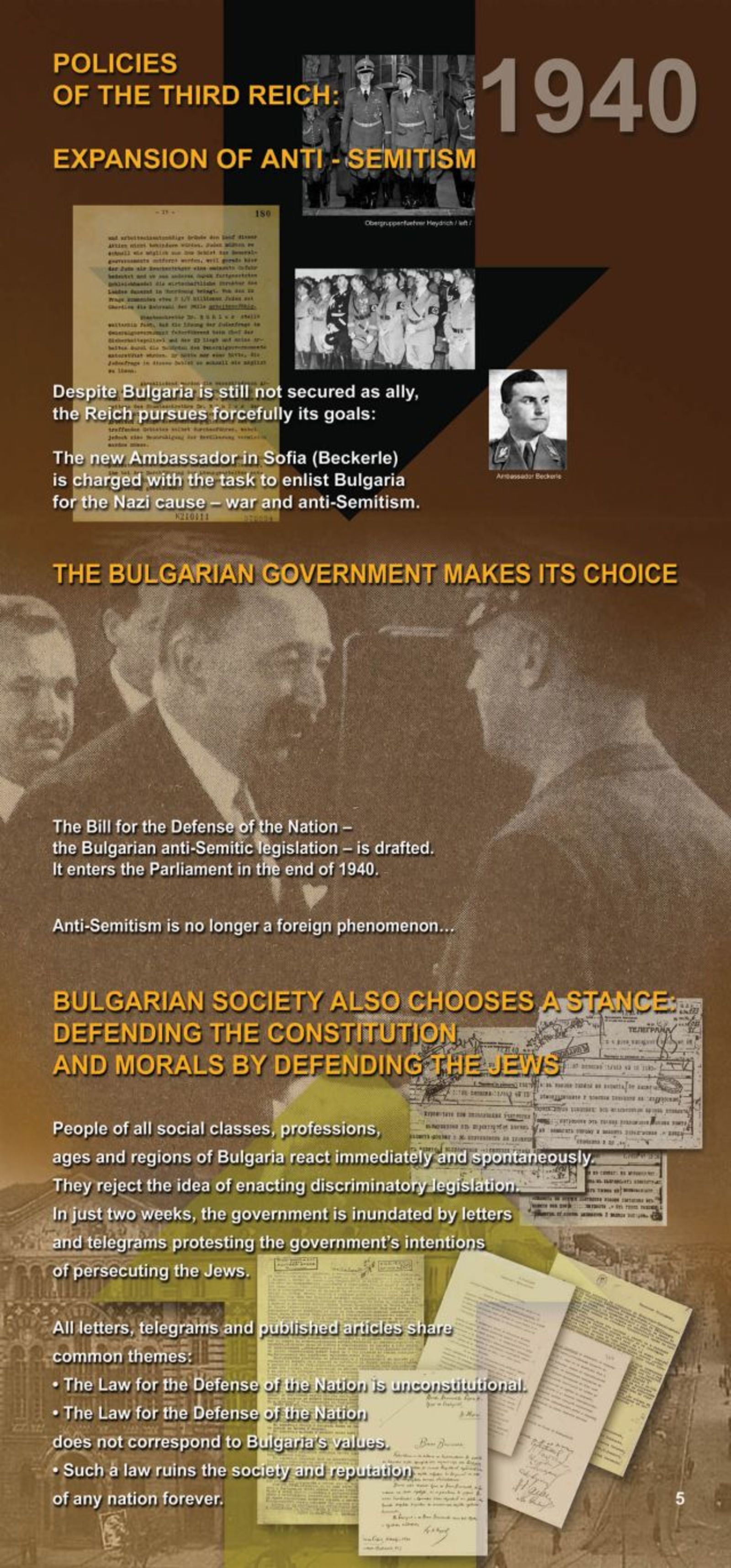 5_1940_a.jpg