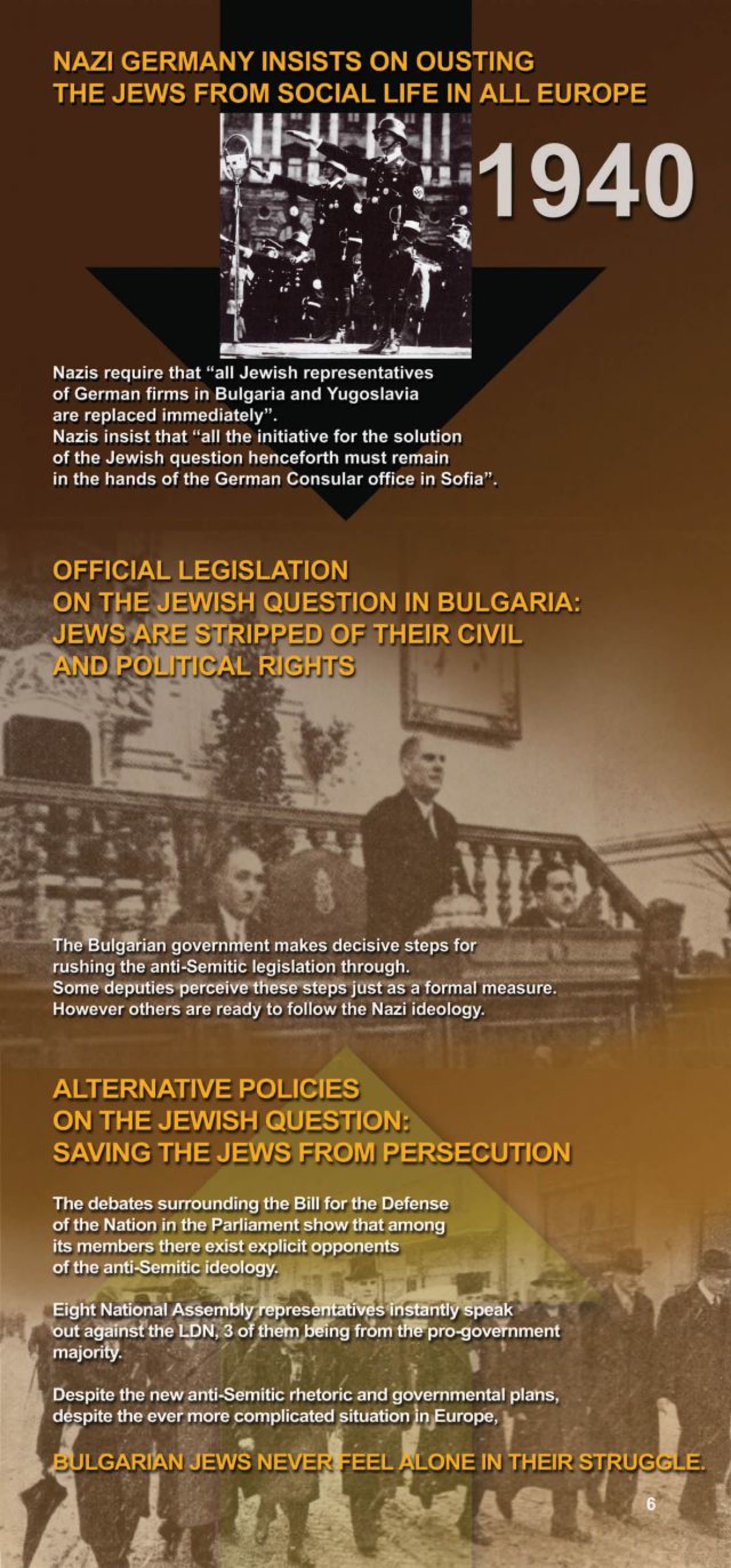 6_1940_b.jpg
