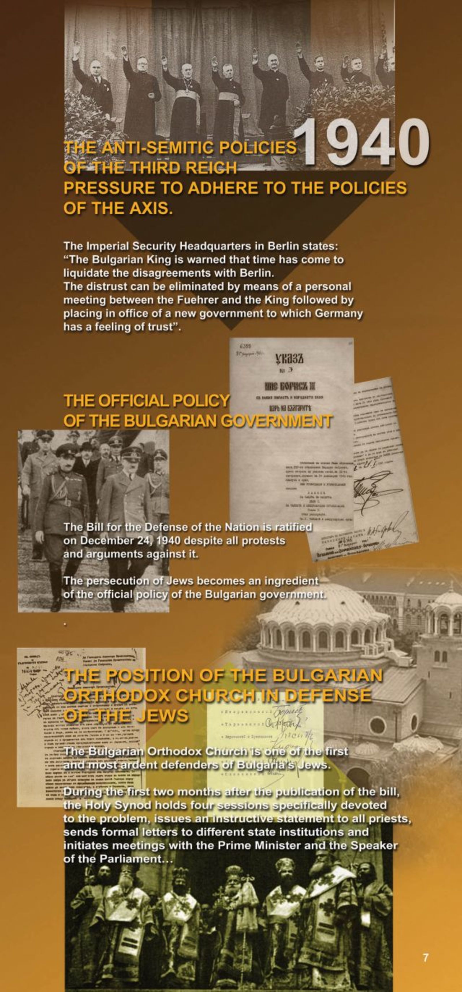 7_1940_c.jpg
