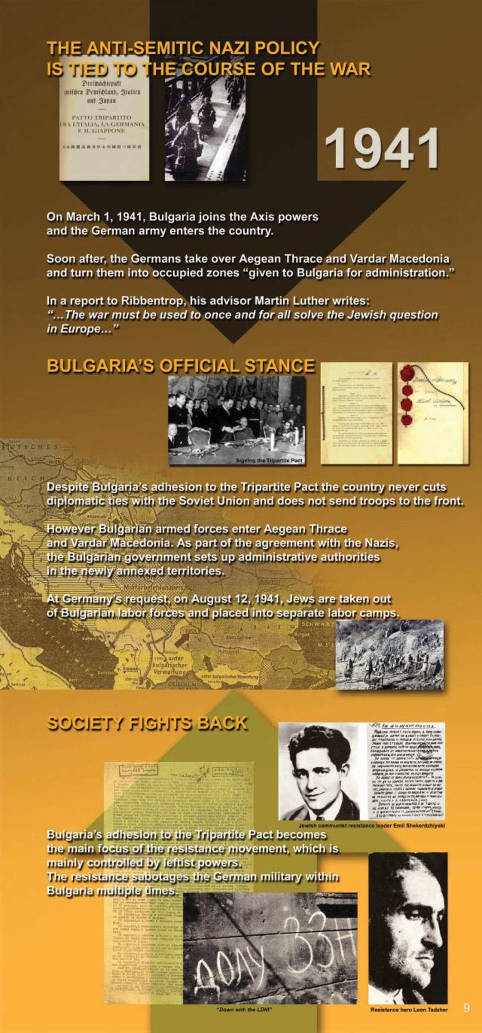 9_1941_b.jpg