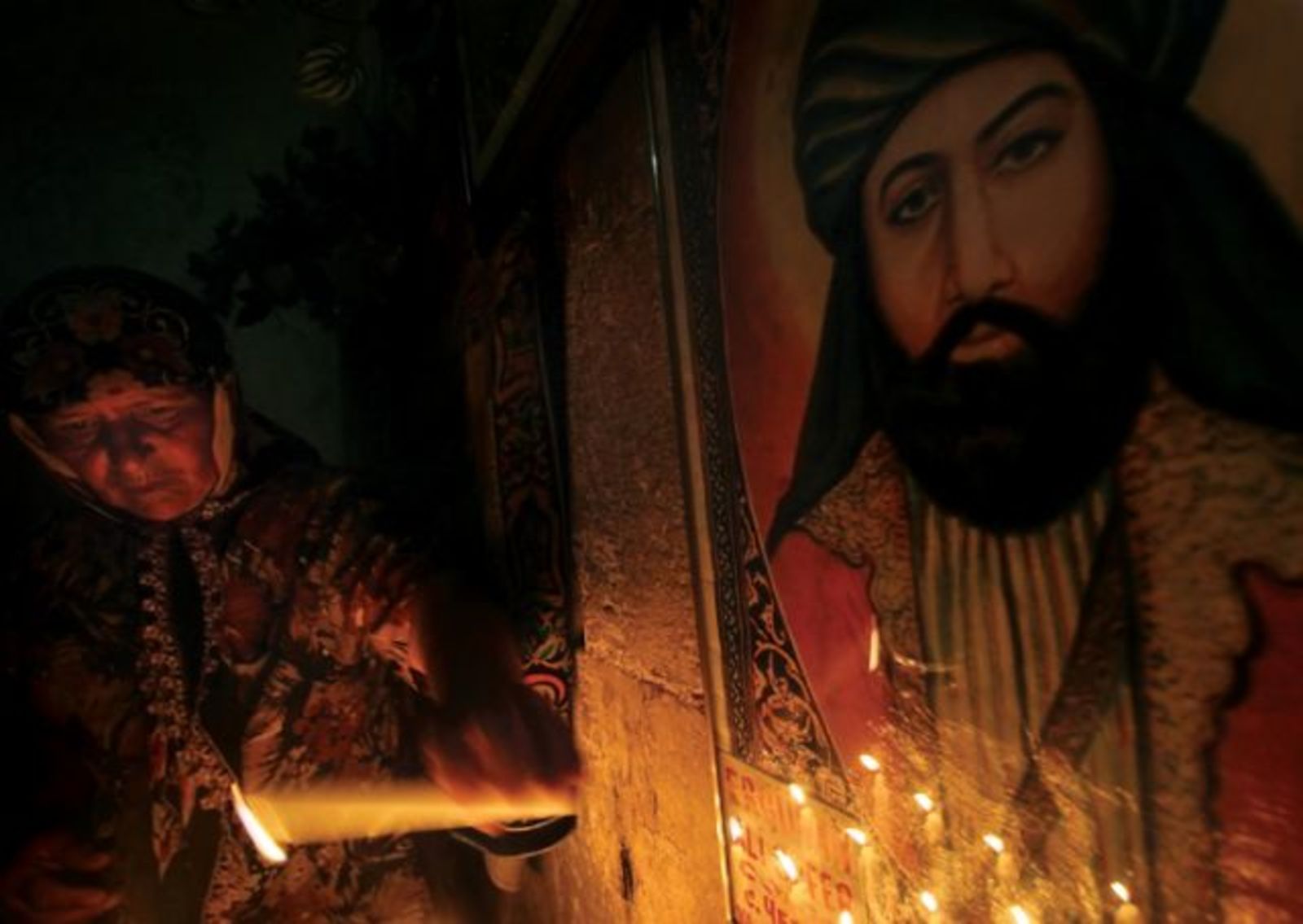 demir_baba_2.jpg