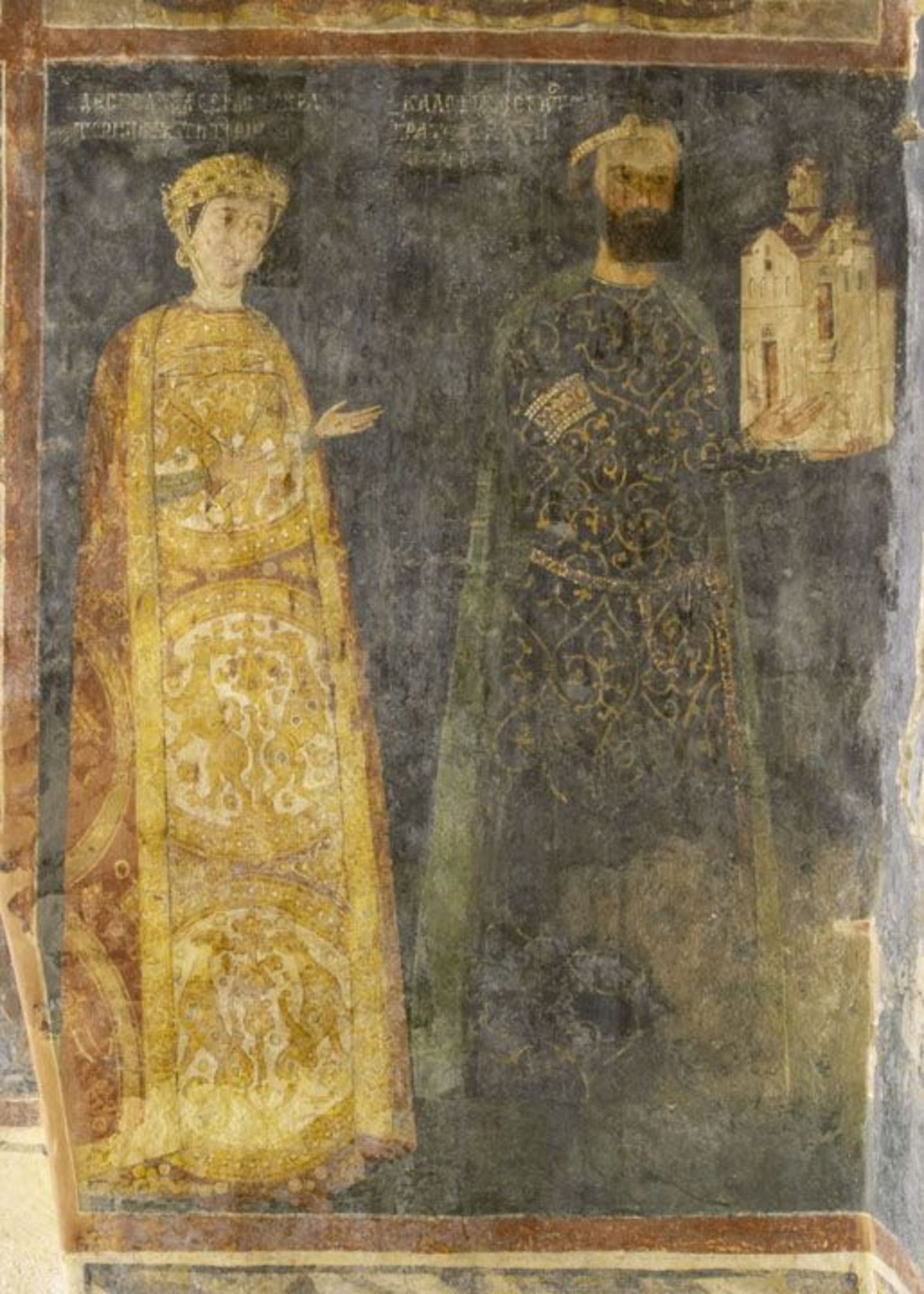 crw_8227.jpg