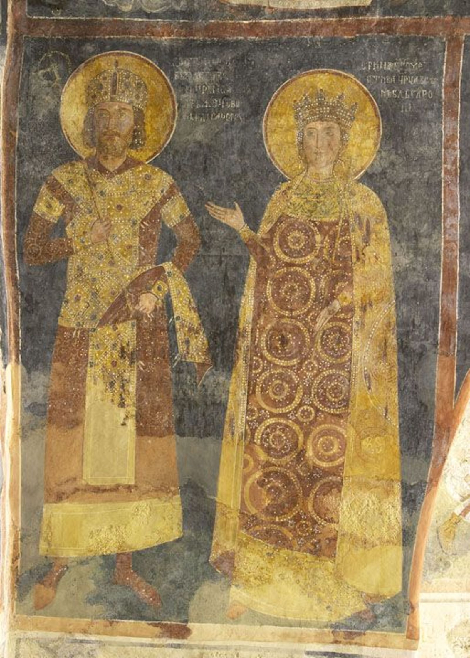 crw_8228.jpg