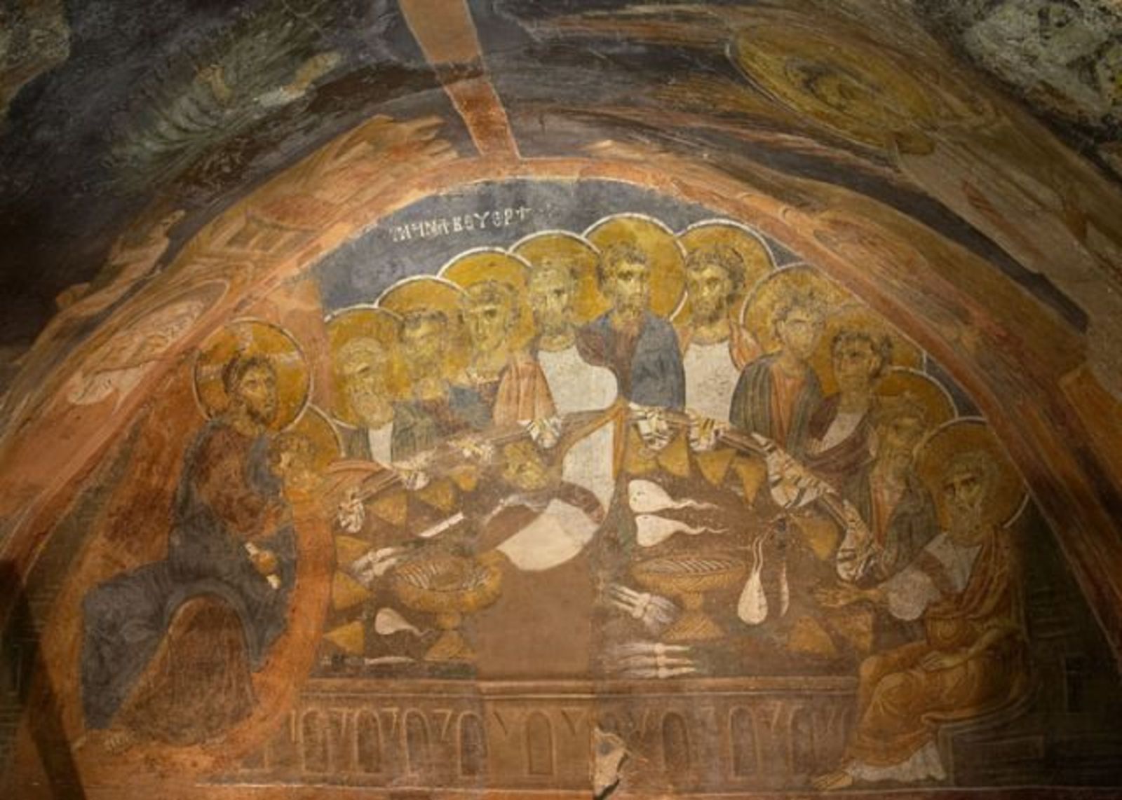 crw_8267.jpg