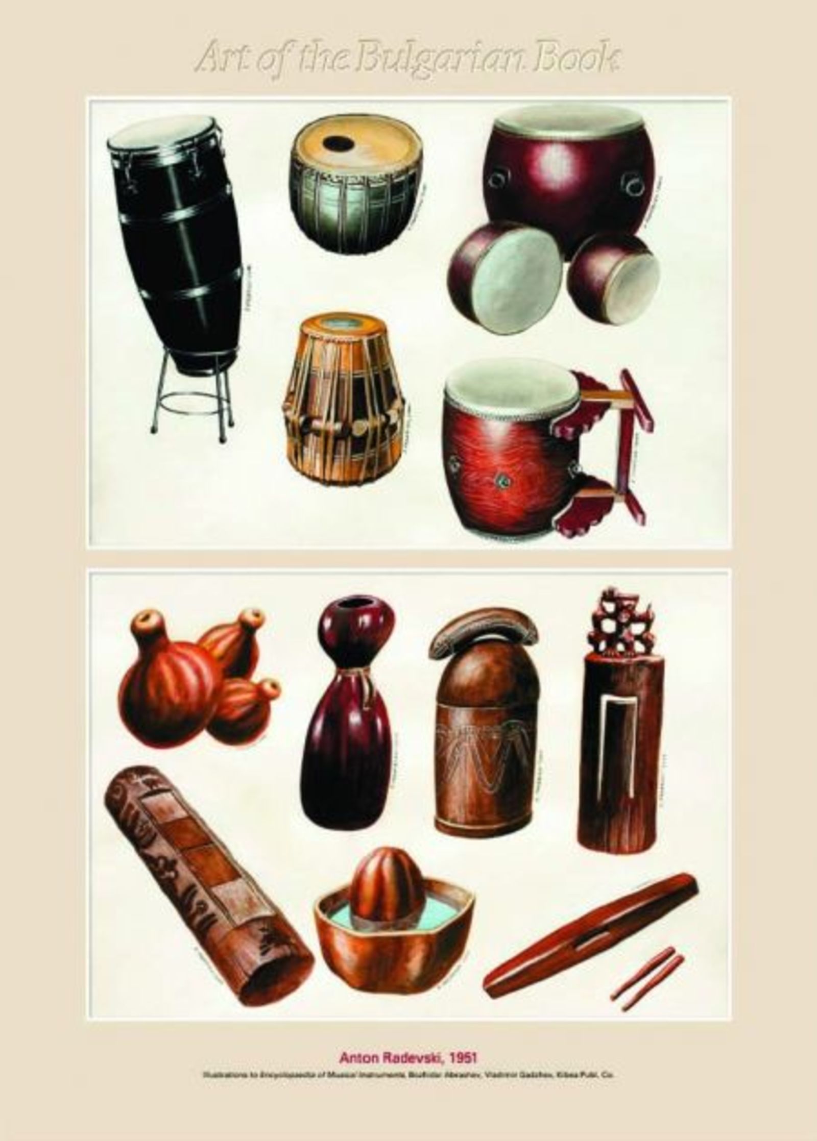 tabla0001.jpg