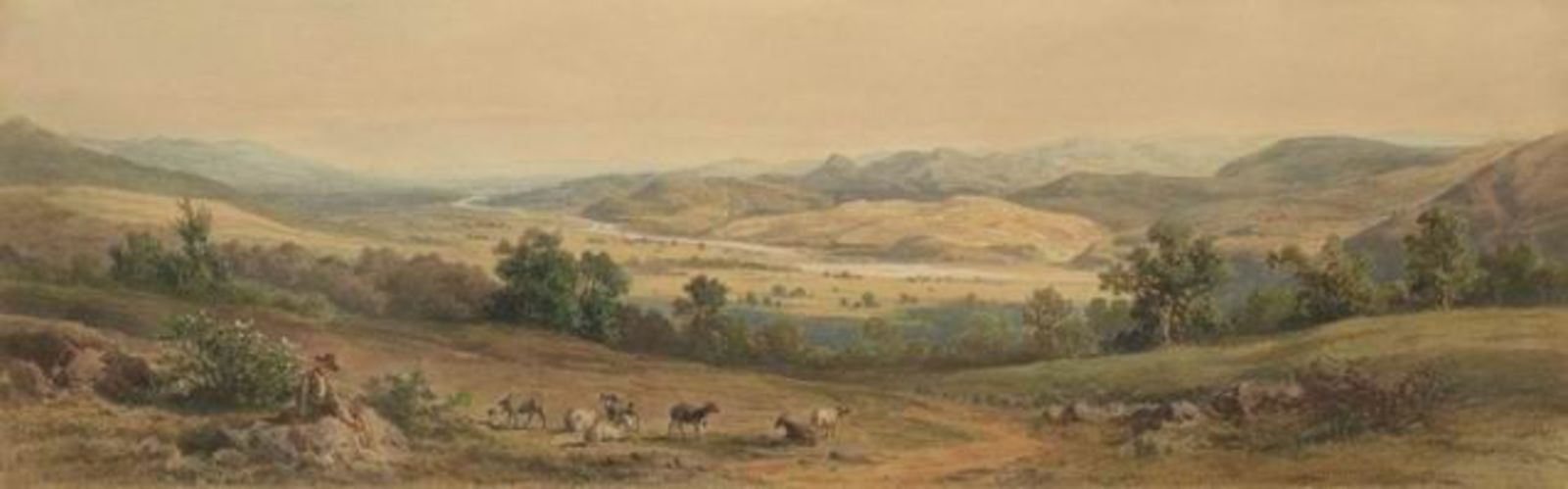 dolinana_stryqama_pri_karlovo.jpg